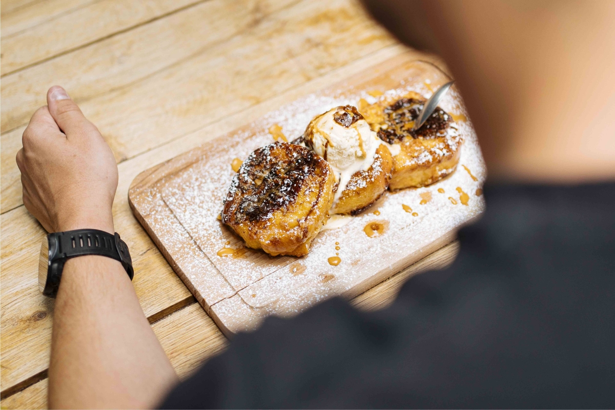 Le restaurant - La Cocotte d'Alain - Fournes-en-Weppes - les meilleurs restaurant de FOURNES-EN-WEPPES