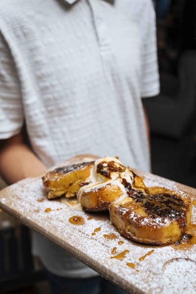 La Cocotte d'Alain - Restaurant Fournes-en-Weppes - Restaurant Herlies