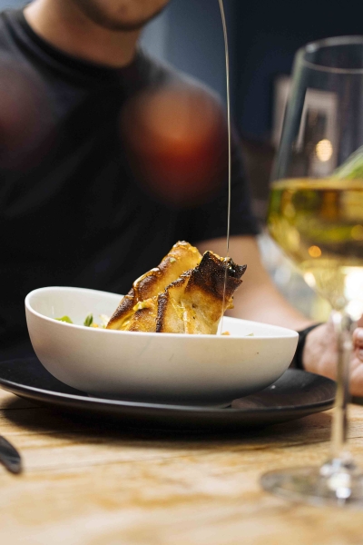 La Cocotte d'Alain - Restaurant Fournes-en-Weppes - restaurant a faire FOURNES-EN-WEPPES