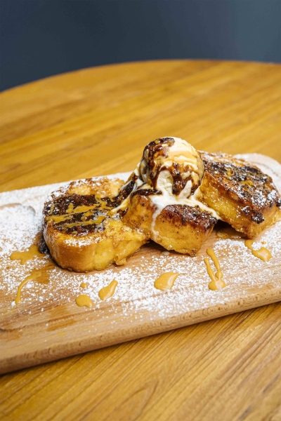 La Cocotte d'Alain - Restaurant Fournes-en-Weppes - meilleur resto FOURNES-EN-WEPPES